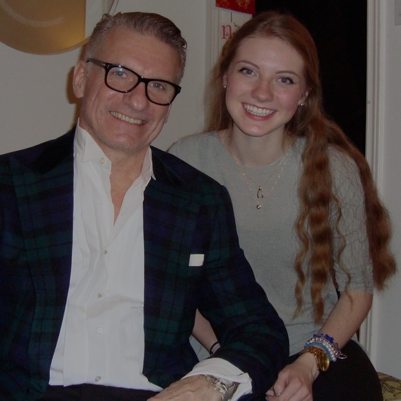 ISO COOPER COLE CLOTHING & OUTWEAR - Picture 3 of 3